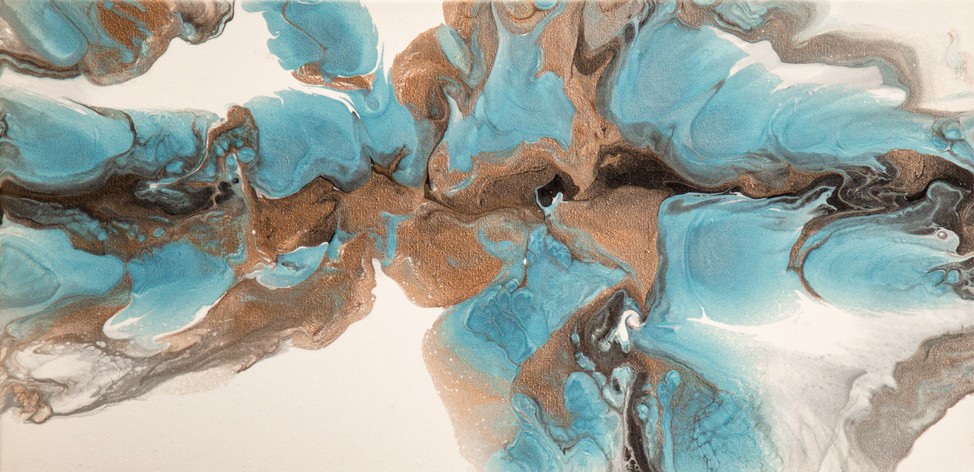 Azurite1