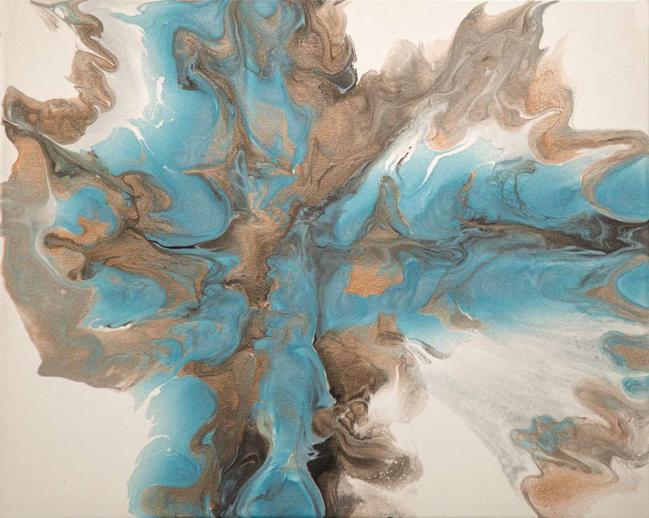 BlueOyster1
