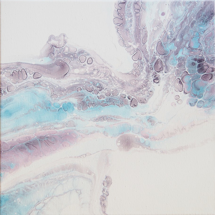 Bubbly1